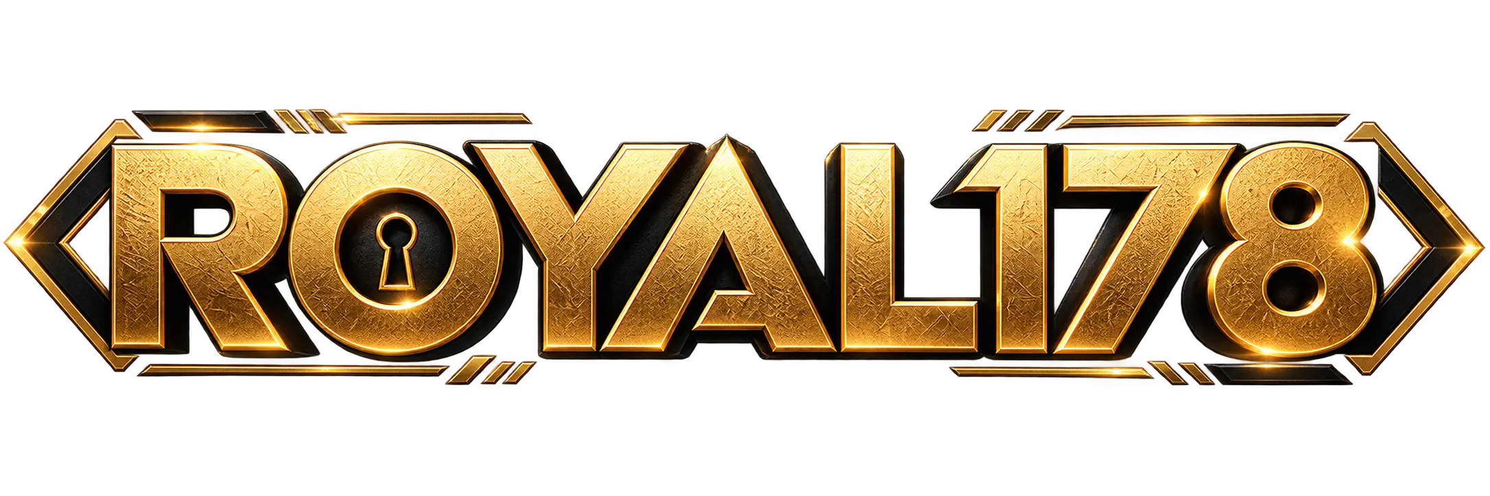 ROYAL178