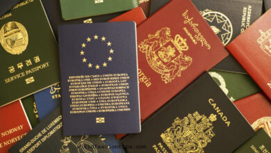 malta dual citizenship