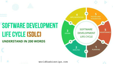 importance of software development