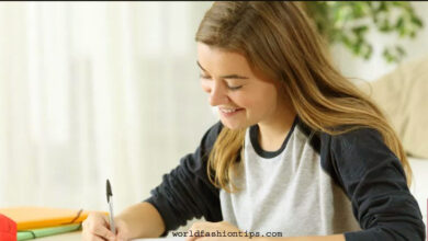 best ways to study for the test online