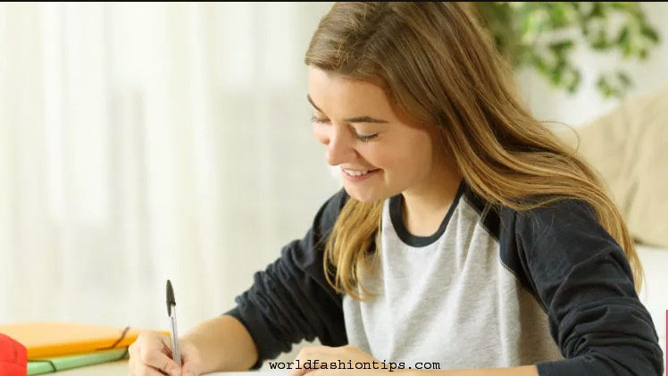best ways to study for the test online