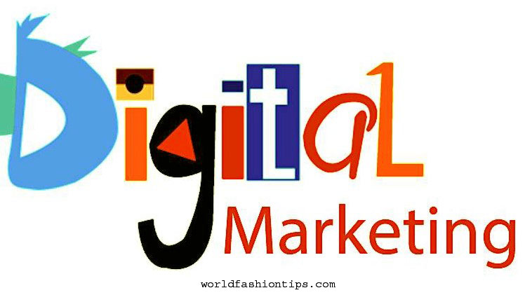 know about digital marketing