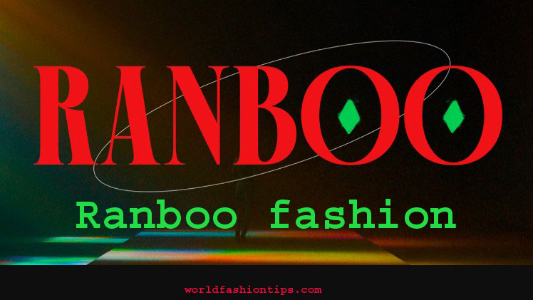 ranboo fashion tracking